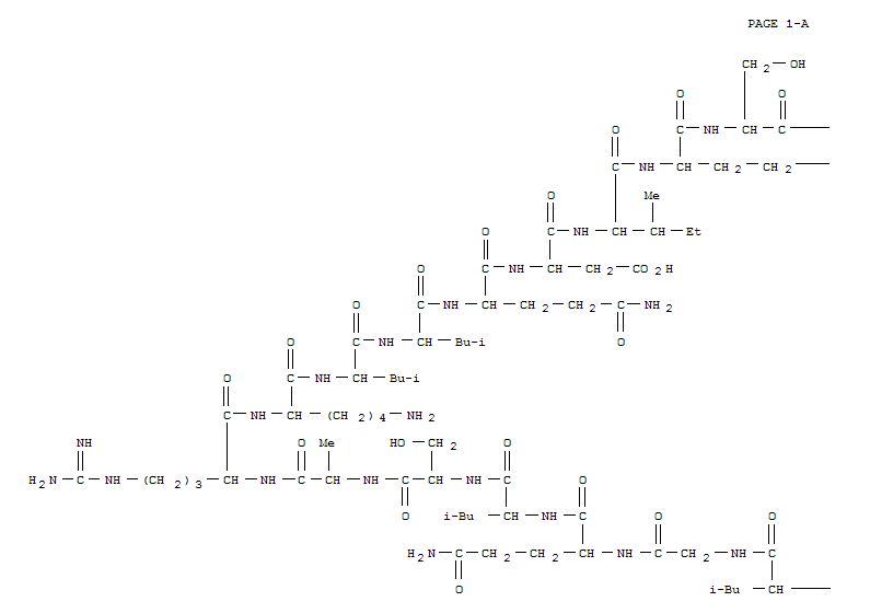 Sermorelin