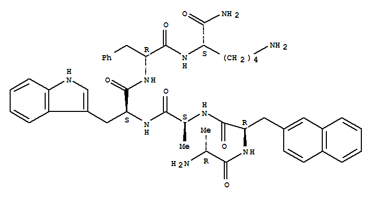 GHRP-2