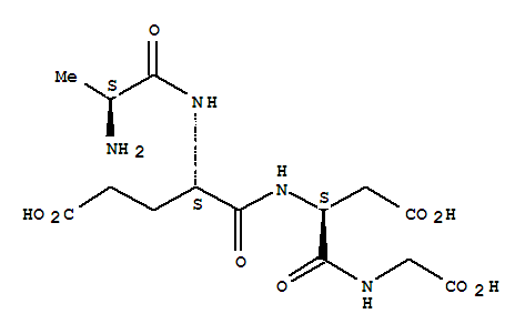 Epitalon