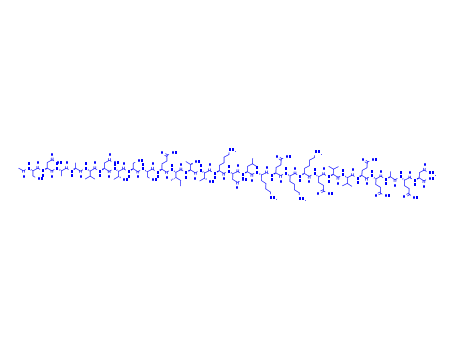 Thymalfasin